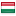 saverxcanada.com server is located in Hungary